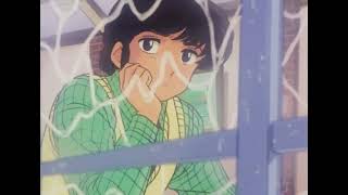 Bryan Adams - Do I Have To Say The Words? (𝙎𝙡𝙤𝙬 &amp; 𝙍𝙚𝙫𝙚𝙧𝙗)