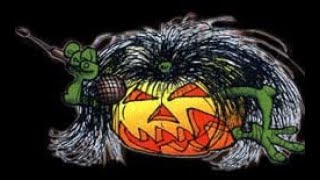 Starlight - Helloween - Michael Kiske Version - subtitulado