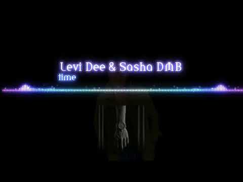 #ngomma #trending #lovesong            TIME - Sasha DMB x Levi Dee