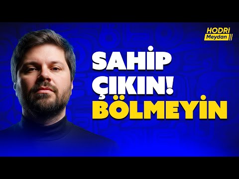 Kasa Doldu Taştı! Yıldızları Alın Getirin | Onur Huri ile Futbol Drama | Hodri Meydan