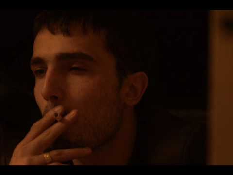 Maldini - Czemu Maldini