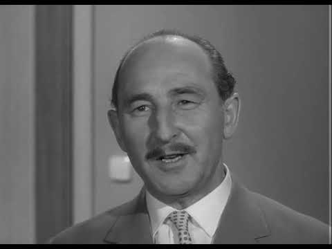 Swiety S04E08 Hiszpańska Krowa - The Spanish Cow