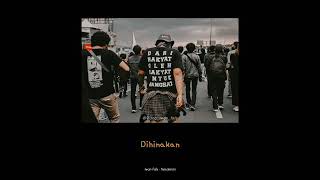 Download lagu Iwan fals story wa #keren,, kesaksian,, mp3