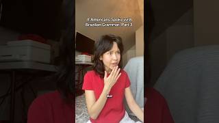 Criiiiied 🗣️ #brazilianamerican #brasileironoseua #brasileira