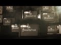 Miragem