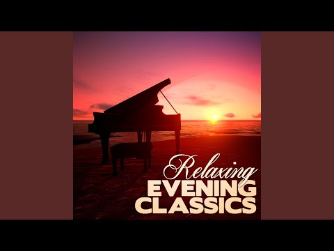 The Nutcracker Suite, Op. 71a: III. Waltz of the Flowers