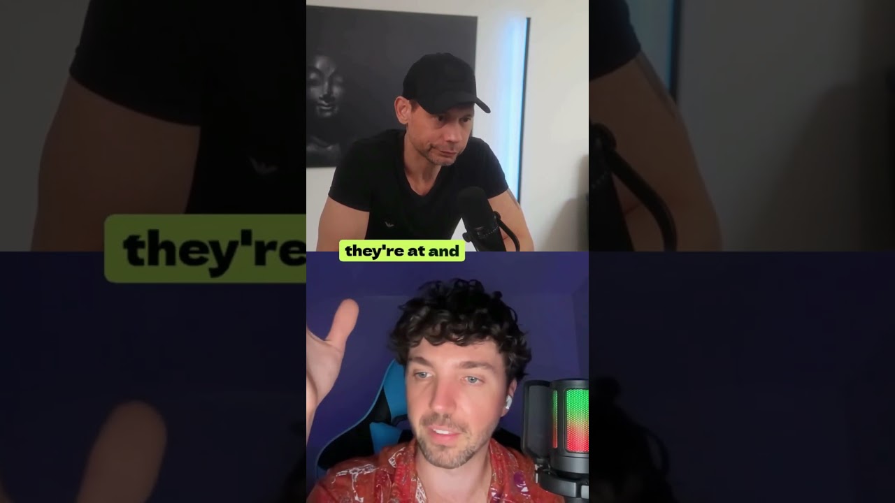 Streamlining Client Onboarding  - Simplifying the Process