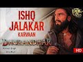 ISHQJALAKARDHURANDHAR//Ranveer Singh//Shashwat Sachdev,Shahzad Ali,SubhadeepDasChowdhury,Armaan Khan
