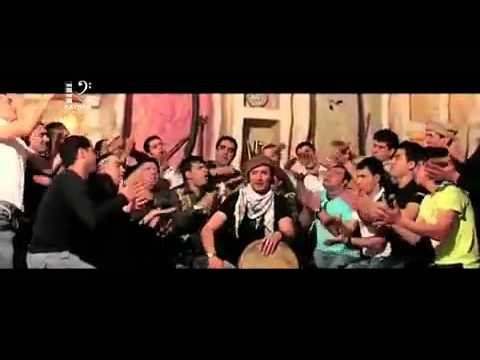 Ashiq Dukhtar Khana Qarsak - Sediq Shubab - AfghanMusik.Com