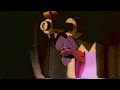 Fidget S Death 2