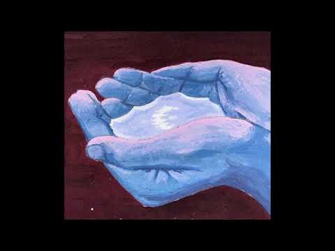 [FREE] Josman x Alpha Wann type beat ~ "Ce que je t'apporte"