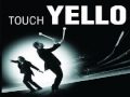 Yello - Trackless deep