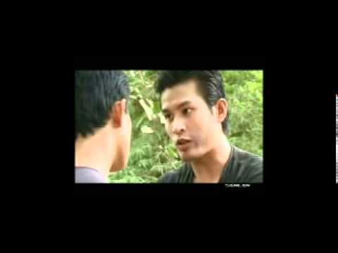 huk kueng thung2 VCD Film