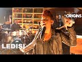 Ledisi - Pieces of Me (Live)