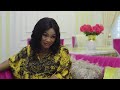 THE TASTE OF LOVE (SONIA UCHE, VICTORY MICHAEL) Latest Nigerian Movies 2026