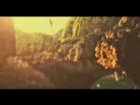Ladytron - Tomorrow [Official Music Video]