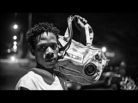 Par-T-One - I'm So Crazy (Armonica Remix) [Diynamic]