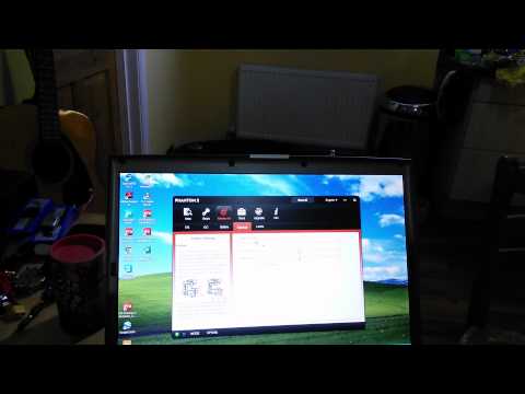 How to adjust your DJI Zenmuse H3-3D gimbal for smoother tilt movement