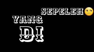 Download lagu story wa orang jahat berasal dari orang baik mp3 Download lagu story wa orang jahat berasal dari orang baik mp3