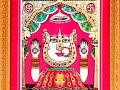 Shree Rani Sati Dadi Latest Bhajan Status Video Saurabh Madhukar
