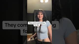 やわらかそ～爆乳ちゃん