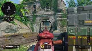 JKのへっぽこBO4 教えてください