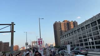 Brooklyn_Bridge_1