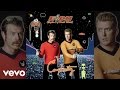 Eagles Of Death Metal - Complexity (Audio ...