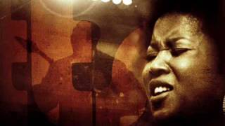 Mavis Staples - Chains Of Love