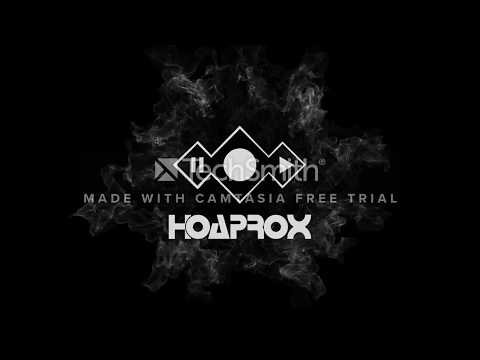 1 hour/Người Lạ Ơi ! | HOAPROX Official Remix | Superbrothers x Karik x Orange |