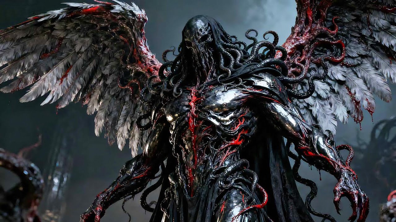 【MULTISUB】【悬疑冒险】厲英良機關算盡，終究沒躲過沈之衡的致命反擊！#高伟光 #哑舍 #剧好看 #吸血鬼