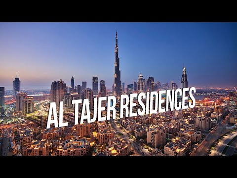 صورة مصغرة لفيديو العقار