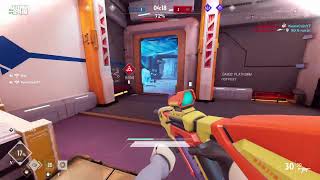 Worst Project Xandata  player