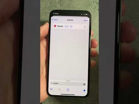 You Can Change Your iPhone's Charging Sound!