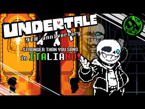 Denny Angileri and Yuki Chan