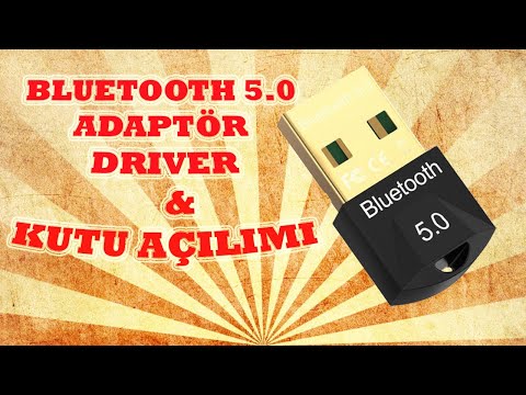 install insignia bluetooth adapter install insignia bluetooth adapter