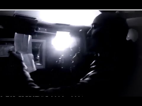 HUGO TSR - MEDLEY FREESTYLE DE 2006 A 2021