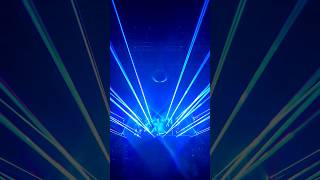 Download lagu LSR/CITY, Gareth Emery X Robert Miles - FABLE #RobertMiles #Fable #NewMusic mp3 Download lagu LSR/CITY, Gareth Emery X Robert Miles - FABLE #RobertMiles #Fable #NewMusic mp3