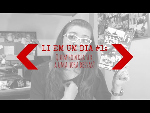 video thumnail