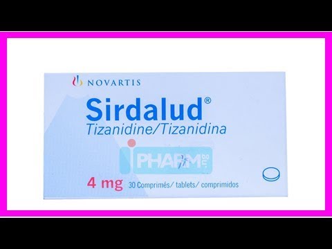 l operazione per la prostata riduce le dimensioni del penetrating