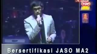 Download lagu Afgan 11 Januari mp3