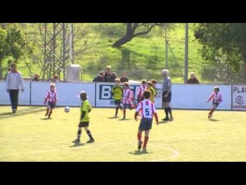 Pre-benjamin Cardassar Santanyi.