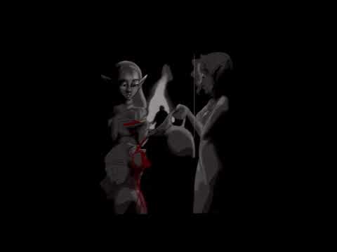 Andalus.exe - Korban de Luz