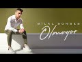 Bilal SONSES - Olmuyor (Official Audio)