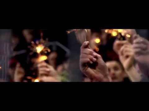 SC Freiburg Saison 2012/13 -,,Bekannter als Jesus!"