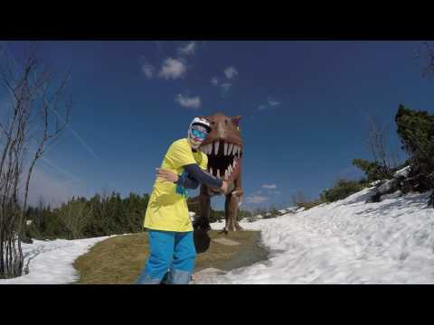 Barocawo feat. Orim - Vzdy poviem co si myslim