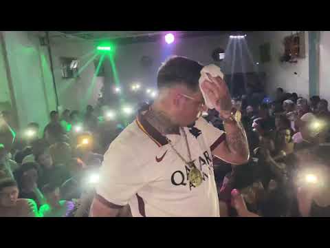 Mc Cria e Mc Menok - uma cavala mesmo ( dj matheus silva )