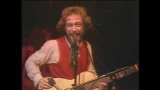 Jethro Tull - Songs From The Wood - Ian Anderson - 1977