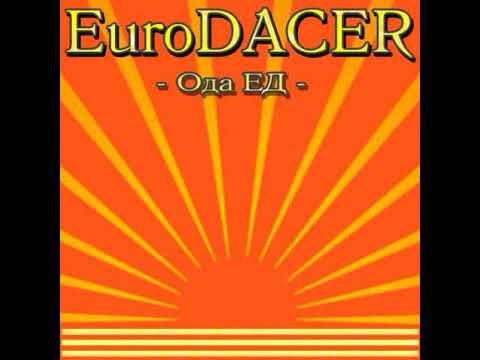 EuroDaCer - Oda Ed (Original Edit) 2010