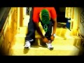 Mikie Wine Sweetie Ugandan Music Video